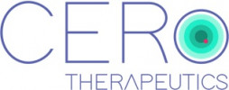 Cero Therapeutics